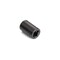 Tekton 1/2 Inch Drive x 17 mm 12-Point Impact Socket SID22317 - alternate 2